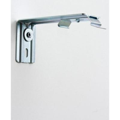 Montaj Aparatı - 12 cm